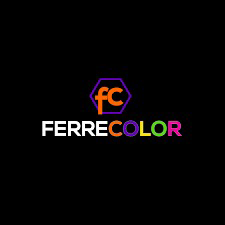 ferrecolor